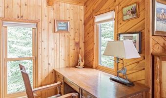 1528 Hwy 47, Ashton, ID 83420