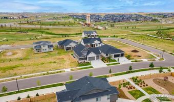 23835 E River Front Dr, Aurora, CO 80019