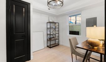 1802 E LAFAYETTE Ave, Baltimore, MD 21213