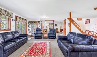 117 120 Pinkhams Cove Rd, Belgrade, ME 04917