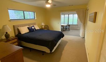 23 A Colony Gardens Rd 23A, Beaufort, SC 29907
