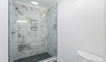 3505 Hopewell Rd, Anderson, SC 29621