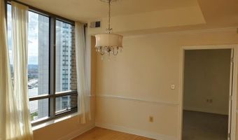 675 PRESIDENT St 1903, Baltimore, MD 21202