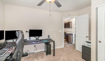 7483 Flintshire Dr, Alexandria, KY 41001