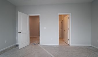 2803 Carbondale Ct, Apex, NC 27502