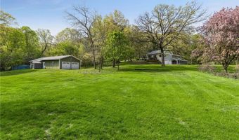 13997 50th St S, Afton, MN 55001