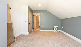 1945 W 150 S, Cedar City, UT 84720