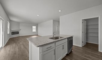 1131 Aviator Ln, Ayden, NC 28513