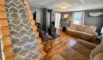 815 W Side Rd, Bartlett, NH 03812