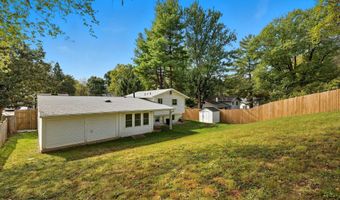 7810 KALORAMA Rd, Annandale, VA 22003
