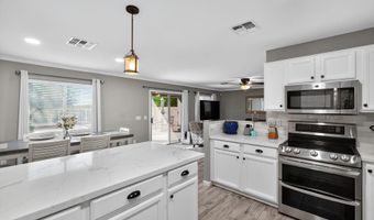 2528 N 109TH Ave, Avondale, AZ 85392