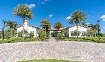 5467 Ferris Ave, Ave Maria, FL 34142