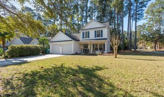 253 Hitching Post Cres, Bluffton, SC 29910