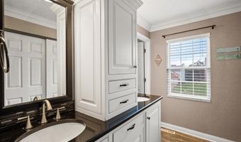 21 Laurel Ridge Dr, Alexandria, KY 41001