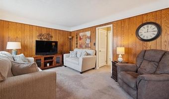 14617 College Ave, Allen Park, MI 48101