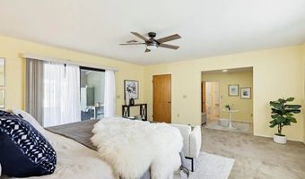 9832 Estrella Dr, Spring Valley, CA 91977