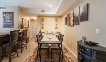 1801 E Katella Ave 2030, Anaheim, CA 92805