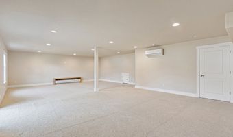 16649 SW FRIENDLY Ln, Beaverton, OR 97007