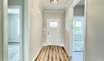6786 Fire Tower Rd, Bailey, NC 27807