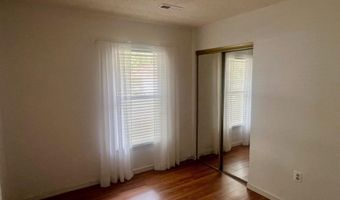 60 NOTTINGHAM Ln, Berlin, MD 21811