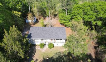 270 Francis Marion Dr, Georgetown, SC 29440