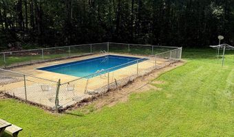 609 Piney Mountain Rd, Appomattox, VA 24522