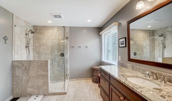 6350 Trailridge Ct, Miami, OH 45140