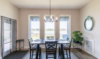 1766 Urban Ave, Abilene, TX 79601