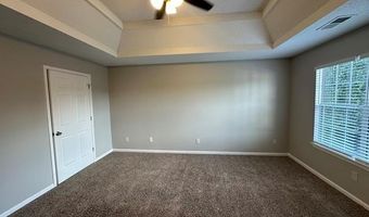 3763 WALDROP HILLS Dr, Decatur, GA 30034