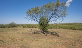 3600 MARSHALL Dr, Amarillo, TX 79108