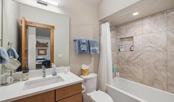 41 BARTON RIDGE Dr, Breckenridge, CO 80424