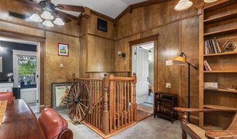 505 Thompson Ln, Arcadia, MO 63621