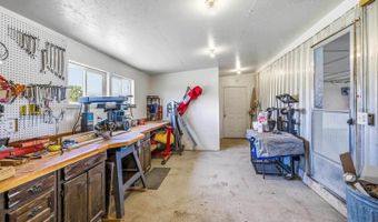 21066 Kaiser Rd, Austin, CO 81410