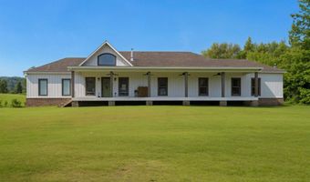 7742 SHOAL CREEK Rd, Ashville, AL 35953