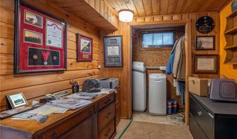 549 County 43 NW, Backus, MN 56435