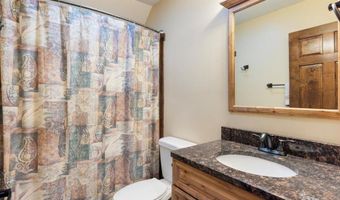 27543 300th Pl, Aitkin, MN 56431