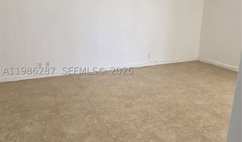 19355 Turnberry Way 2E, Aventura, FL 33180