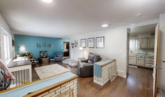 2040 W 41st St, Casper, WY 82604