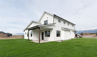 2210 Oriole Dr, Belgrade, MT 59714