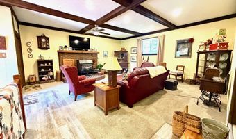 1589 Palestine Rd, Bedford, IN 47421