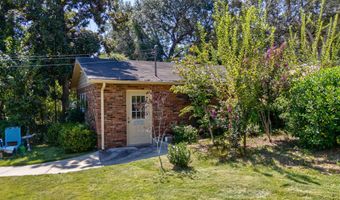 755 Tripps Ct, Augusta, GA 30909