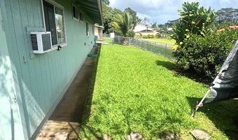 2321- A KILAUEA Ave, Hilo, HI 96720