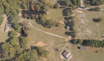 193 Pineland Meadows Rd, Belton, SC 29627