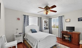 1212 MICHAEL HUGHES Dr NE, Albuquerque, NM 87112