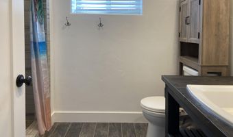 271 SERENITY Ln, Bedford, WY 83112