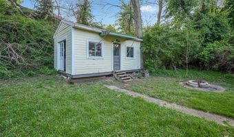 1334 Monroe St, Alton, IL 62002