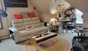 758 Glen Ave, Berlin, NH 03570