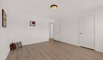 7312 Desert Eagle Rd NE, Albuquerque, NM 87113