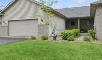 15382 Radium St NW, Anoka, MN 55303