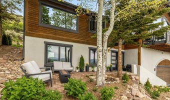5780 Wildridge E A, Avon, CO 81620